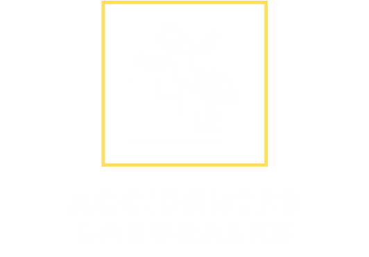 Accidentes Laborales Abogados