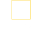 accidentes-laborales